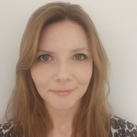 Louise Sampson