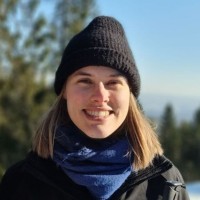 Ellen Voorrips