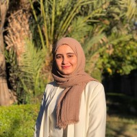 Hafsa Sbaai Taoufiqi