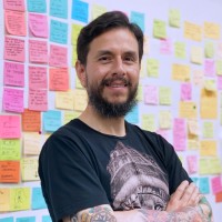 César Castañeda