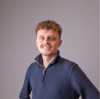 Thomas Bosgra