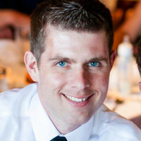Jason Keppler