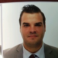 Juan Manuel Escalera Vazquez