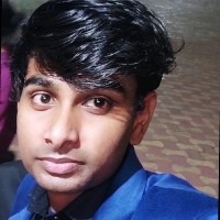 Shivam Yadav