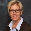 Deborah J. Bryan, MSIM, MSCIA, CISSP, CEH