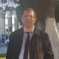Bouzemi Mehdi