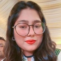 Midhat Khan, ACA