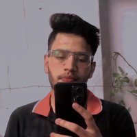 Lovish Vairagi