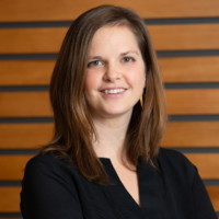 Natalie Blackburn, Phd, Mph