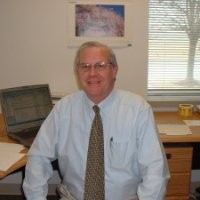Michael Brennan