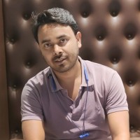 Bapi Das