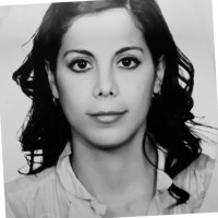 Angelica Aizpuru Martinson