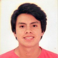 Luis Rios Berrú
