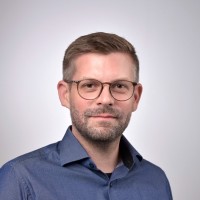 Andreas Wigger