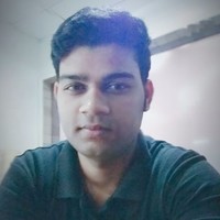 Bappa Saha