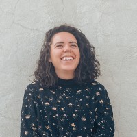Joana Garcia