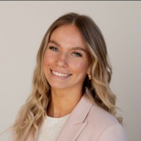 Alexa Engebretson