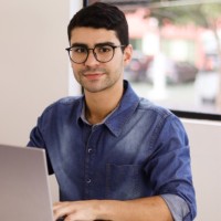 Mateus Faraco