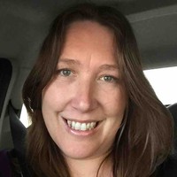 Michelle Leatherbarrow TechIOSH