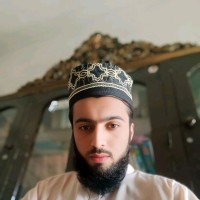Ibrar Ulhaq