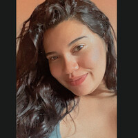 Ellen De andrade Furtado