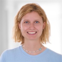 Leonie Henker