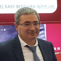 Garry Maslov