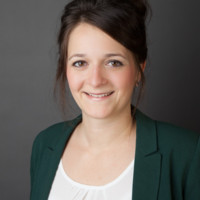 Josephine Pech