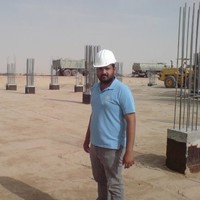 Adnan Rasool Bhatti