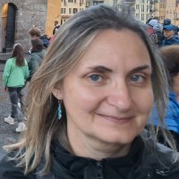 Stéphanie Bonnardel