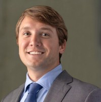 Cole Koepsell