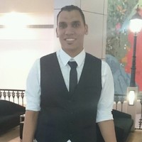 Ahmed Samir