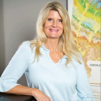 Rhonda Douglas