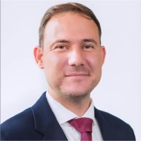 Alexandru Mateescu