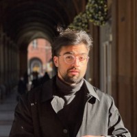 Claudiu Vasilache