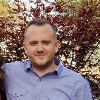 Chris Ciszek
