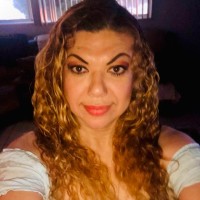 Covington-Elizondo Yvonne