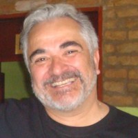 Dilson O. Martins