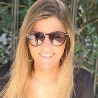 Daniela Prado Buldo