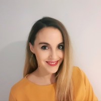 Sara Šofranac