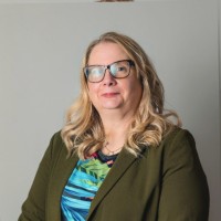 Claire Barlow