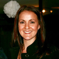 Felicity Fernando