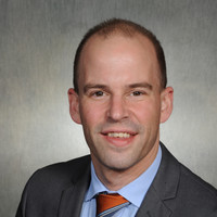 Erwin Van Bakel
