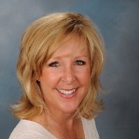JODI McCAMMON