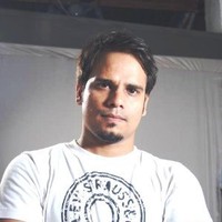 Saket Verma