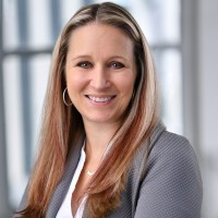 Julie Baker