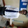 Kapil Dudja