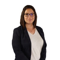 Dominique ADINE