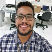 Nelson Braga Soares Júnior