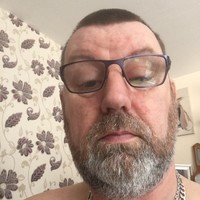 Mark Henderson